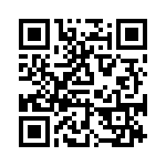 RCS2012F2053CS QRCode