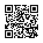 RCS2012F2102CS QRCode