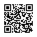 RCS2012F2152CS QRCode