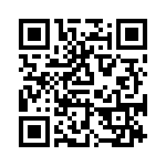 RCS2012F2213CS QRCode