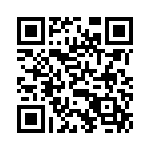 RCS2012F2214CS QRCode