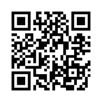 RCS2012F22R1CS QRCode