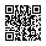 RCS2012F2322CS QRCode