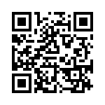 RCS2012F2372CS QRCode