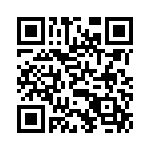 RCS2012F26R7CS QRCode