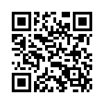 RCS2012F2800CS QRCode