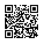 RCS2012F2870CS QRCode