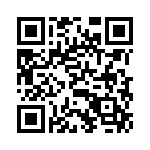 RCS2012F302CS QRCode