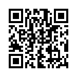 RCS2012F303CS QRCode