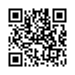 RCS2012F3091CS QRCode