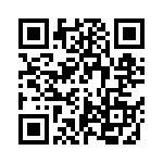 RCS2012F3163CS QRCode