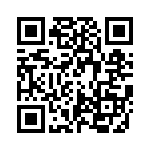 RCS2012F330CS QRCode