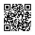 RCS2012F3322CS QRCode