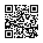 RCS2012F3323CS QRCode