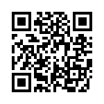 RCS2012F332CS QRCode