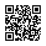 RCS2012F33R2CS QRCode