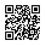 RCS2012F3400CS QRCode