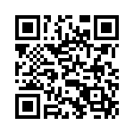 RCS2012F3482CS QRCode