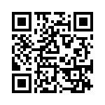 RCS2012F3484CS QRCode