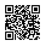 RCS2012F362CS QRCode