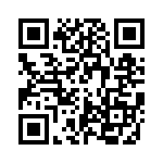 RCS2012F365CS QRCode