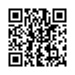 RCS2012F37R4CS QRCode