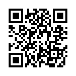 RCS2012F3832CS QRCode