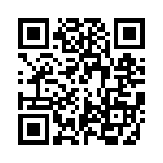 RCS2012F391CS QRCode