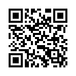 RCS2012F3921CS QRCode