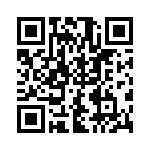 RCS2012F39R2CS QRCode