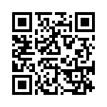 RCS2012F3R01CS QRCode