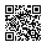 RCS2012F3R24CS QRCode