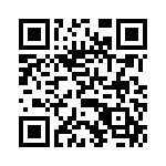 RCS2012F3R83CS QRCode