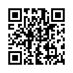 RCS2012F4221CS QRCode