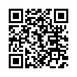 RCS2012F432CS QRCode