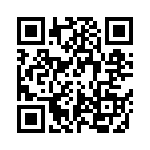 RCS2012F4533CS QRCode