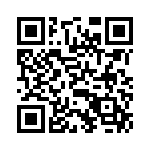 RCS2012F4640CS QRCode