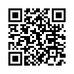 RCS2012F471CS QRCode