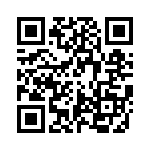 RCS2012F474CS QRCode