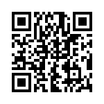 RCS2012F475CS QRCode