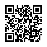 RCS2012F4871CS QRCode