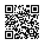 RCS2012F4R02CS QRCode