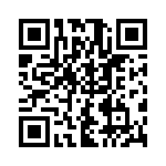 RCS2012F4R12CS QRCode