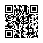 RCS2012F5114CS QRCode