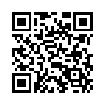 RCS2012F513CS QRCode