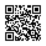 RCS2012F52R3CS QRCode