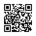 RCS2012F5361CS QRCode