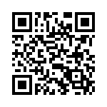 RCS2012F5623CS QRCode