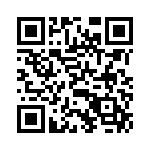 RCS2012F5624CS QRCode