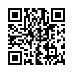 RCS2012F57R6CS QRCode